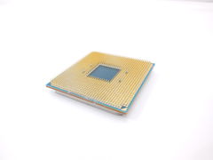 Проц. 6 ядер AMD Ryzen 5 2600, 3.90GHz - Pic n 285094