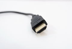 Кабель переходник HDMI to VGA  - Pic n 274691