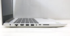 Ноутбук Lenovo Ideapad 320 i5-7200U - Pic n 284771