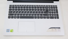 Ноутбук Lenovo Ideapad 320 i5-7200U - Pic n 284771
