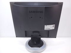 Монитор 19" Samsung SyncMaster 920N - Pic n 285060