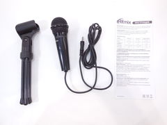 Микрофон RITMIX RDM-120 - Pic n 285132