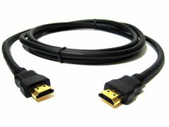 Кабель HDMI — HDMI v1.4 длина 1.8 метра - Pic n 285140