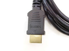 Кабель HDMI — HDMI v1.4 длина 1.8 метра - Pic n 285140