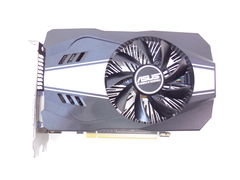Видеокарта Asus GeForce GTX 1060 3Gb - Pic n 285169
