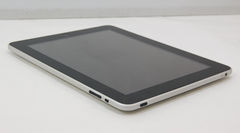 Планшет Apple iPad 1 WiFi 32GB - Pic n 285176
