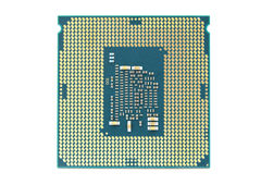 Процессор Intel Core i3-6100T  - Pic n 285201