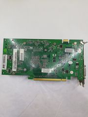 Видеокарта GAINWARD PCI-EGeForce 8800GS 384MB - Pic n 285207