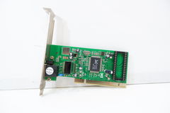 Сетевая карта PCI TRENDnet TEG-PCITXR - Pic n 285220
