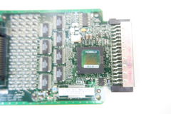 Модуль Cisco HWIC-8A/S-232 - Pic n 285223