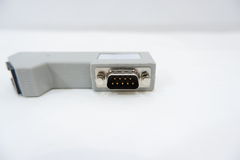 Адаптер Avaya EXTENDER IPSI-2 Cable Adapter - Pic n 285230