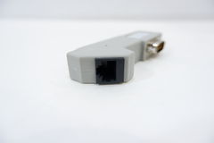 Адаптер Avaya EXTENDER IPSI-2 Cable Adapter - Pic n 285230
