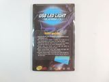 USB лампа LED - Pic n 126190