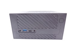 Сверхкомпактный компьютер DeskMini 110 - Pic n 285250