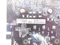 Видеокарта Gigabyte GeForce GTX 1050 2Gb - Pic n 285276
