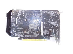 Видеокарта Gigabyte GeForce GTX 1050 2Gb - Pic n 285276
