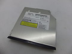 Оптический привод для ноутбуков Panasonic UJ-841 - Pic n 126534