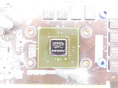 Плата видеокарты Palit GeForce GT 620 1GB - Pic n 285279