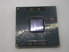 Процессор Intel Pentium Processor T3400