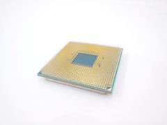 Процессор Socket AM4 AMD Ryzen 7 1700X, 8 Ядер - Pic n 285308
