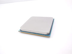 Процессор Socket AM4 AMD Ryzen 7 1700X, 8 Ядер - Pic n 285308