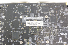Видеокарта PCI-E Asus GTX 660 2GB - Pic n 283443