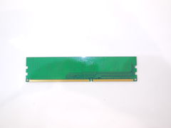 Оперативная память DDR3 4GB Hynix - Pic n 285355