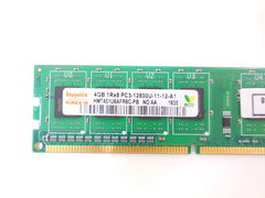 Оперативная память DDR3 4GB Hynix - Pic n 285355