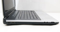 Ноутбук Fujitsu-Siemens AMILO M3438G - Pic n 285387
