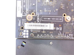 Видеокарта Zotac GeForce GTX 960 2GB - Pic n 285397