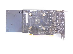Видеокарта Zotac GeForce GTX 960 2GB - Pic n 285397