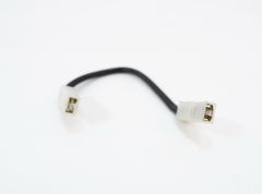 оединительный кабель с разъемом для UPS ИБП батареи - Pic n