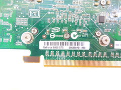 Видеокарта BFG GeForce 8800GTS OS - Pic n 285407
