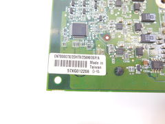 Видеокарта ASUS EN7800GTX/2DHTV/256M - Pic n 285409