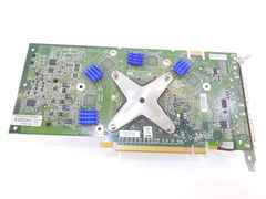 Видеокарта ASUS EN7800GTX/2DHTV/256M - Pic n 285409