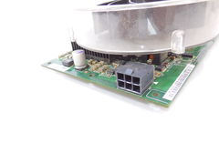 Видеокарта ASUS EN7800GTX/2DHTV/256M - Pic n 285409