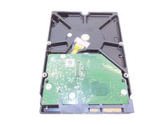 Жёсткий диск 3.5" HDD SATA 1TB WD Gold - Pic n 285423