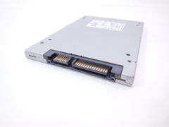 Твердотельный диск SSD 2.5" 240Gb Kingston - Pic n 285427