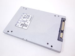 Твердотельный диск SSD 2.5" 240Gb Kingston - Pic n 285427