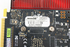 Видеокарта PCI-E Inno3D GTX1050 2GB - Pic n 285428