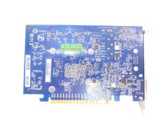 Видеокарта Gigabyte GeForce GT430 1Gb - Pic n 285465