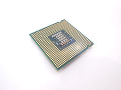 Процессор Socket 775 Intel Core 2 Duo E8600 - Pic n 285460