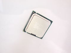 Процессор Socket 775 Intel Core 2 Duo E8600 - Pic n 285460