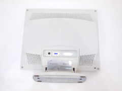 ЖК-монитор 15" RoverScan Slim Flat L2-15 - Pic n 285463