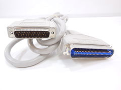 Кабель SCSI HP 8120-5517 - Pic n 285488