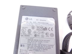 Блок AC/DC Adaptor LG PSCV360104A 14V, 3.0 A - Pic n 285490