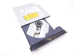 Оптический привод SATA DVD-RW CRX850E