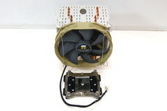Кулер Thermalright HR-02 Macho - Pic n 285518