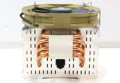Кулер Thermalright HR-02 Macho - Pic n 285518