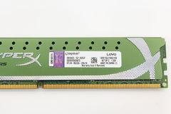 Оперативная память DDR3 16GB KIT 2x8gb Kingston - Pic n 285504